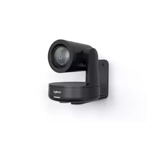 Heckler Design H599-BG piederums videokonferencēm Kameras paliktnis Melns