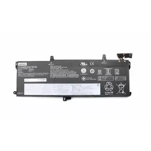 Внутренний литий‑ионный аккумулятор для ноутбука Lenovo 57Wh модель 5B10W13914