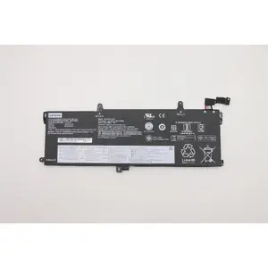 Аккумулятор Lenovo 5B10W13913 для ноутбуков Lenovo Надежное питание