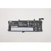 header-product