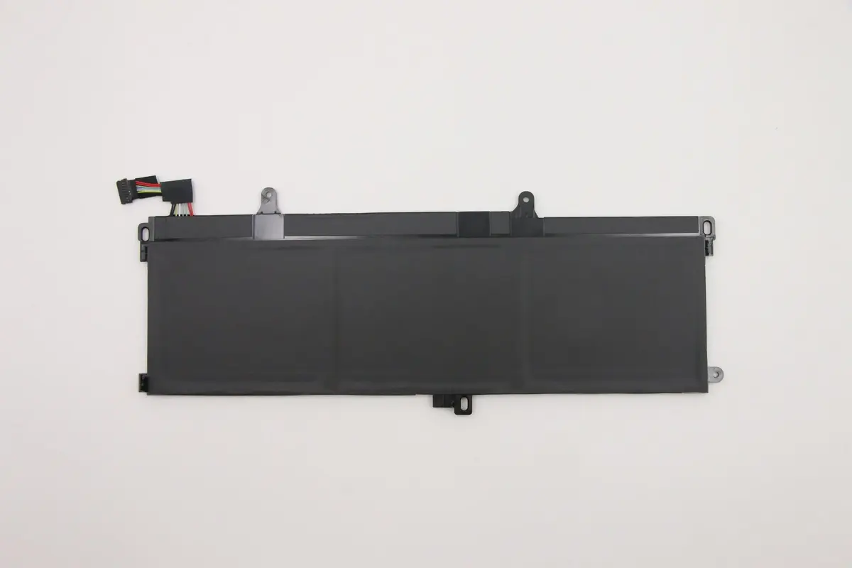 Akumulators Lenovo 5B10W13913 Photo 2