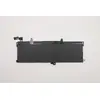 Akumulators Lenovo 5B10W13913 Photo 2