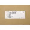Akumulators Lenovo 5B10W13913 Photo 3
