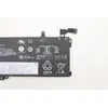 Akumulators Lenovo 5B10W13913 Photo 4