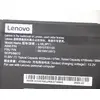 Akumulators Lenovo 5B10W13913 Photo 5