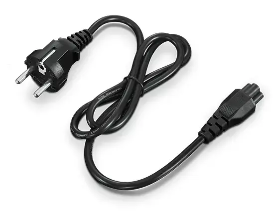 Strāvas adapteris Lenovo GX20Z46306 Photo 2