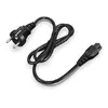 Strāvas adapteris Lenovo GX20Z46306 Photo 2