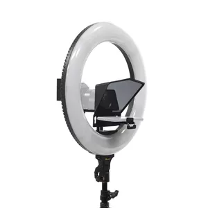 HomeStream HS-PROMPTER-RL Ikan