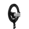 HomeStream HS-PROMPTER-RL Ikan Photo 2