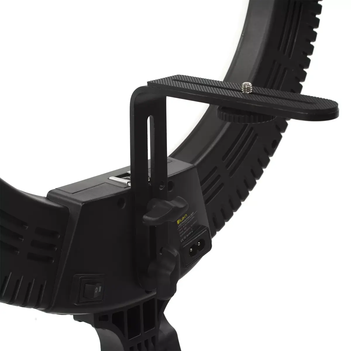 HomeStream HS-PROMPTER-RL Ikan Photo 3