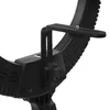 HomeStream HS-PROMPTER-RL Ikan Photo 3