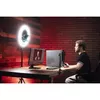 HomeStream HS-PROMPTER-RL Ikan Photo 4