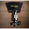 HomeStream HS-PROMPTER-RL Ikan Photo 5