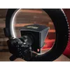 HomeStream HS-PROMPTER-RL Ikan Photo 7