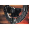 HomeStream HS-PROMPTER-RL Ikan Photo 8