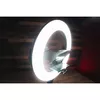 HomeStream HS-PROMPTER-RL Ikan Photo 10