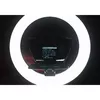 HomeStream HS-PROMPTER-RL Ikan Photo 11