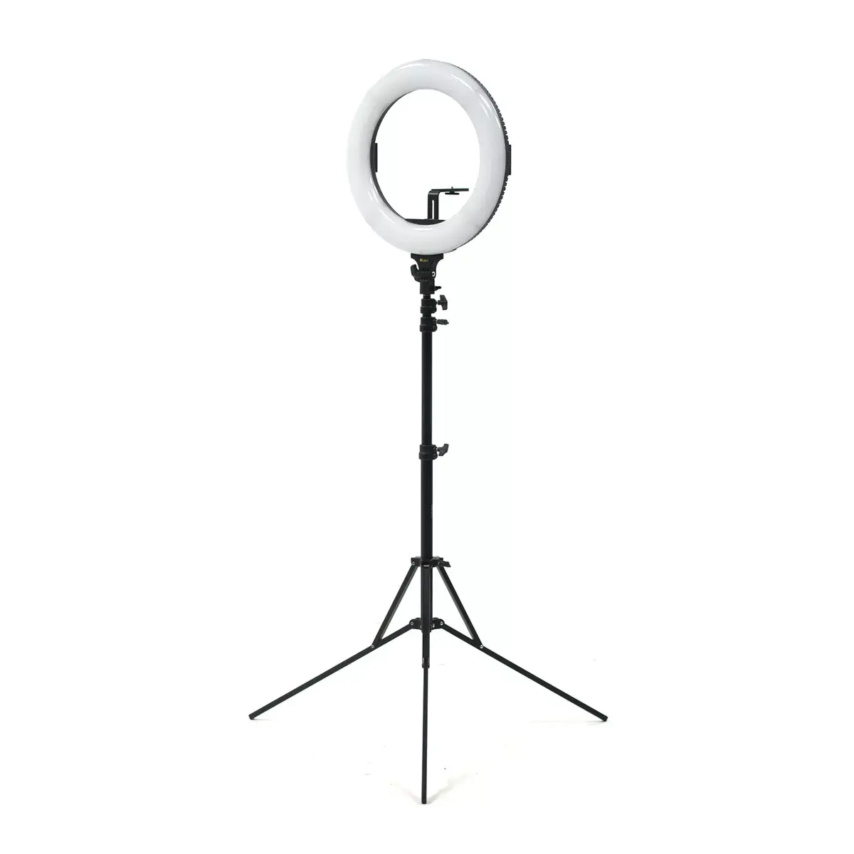 HomeStream HS-PROMPTER-RL Ikan Photo 12