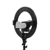 HomeStream HS-PROMPTER-RL Ikan Photo 13