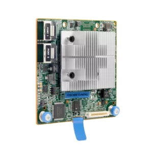 HP Enterprise Smart Array E208i-a SR
