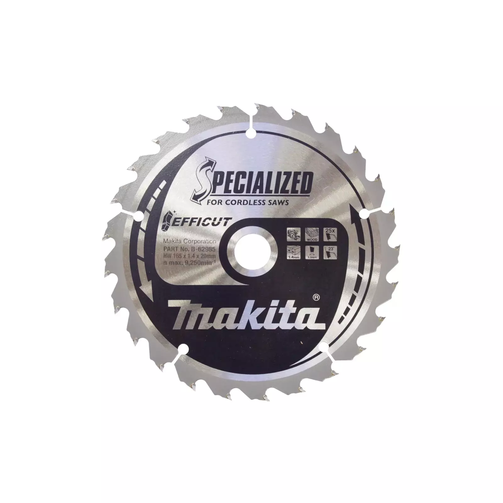 Makita 5377 on sale