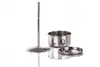 Petromax Perkomax perkolators 1,3 l Photo 3