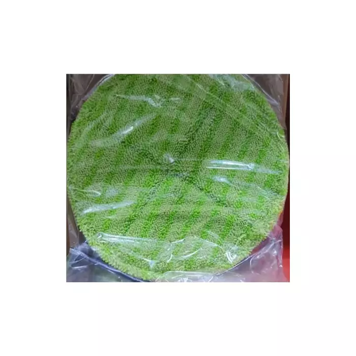 Mamibot Mopa680 Wapping cloth green Photo 1