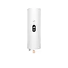 Mobilā tīkla modems Ubiquiti U-LTE-PRO Photo 2
