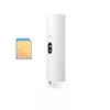 Mobilā tīkla modems Ubiquiti U-LTE-PRO Photo 3