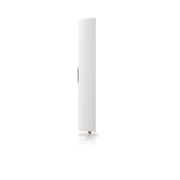 Mobilā tīkla modems Ubiquiti U-LTE-PRO Photo 4