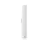 Mobilā tīkla modems Ubiquiti U-LTE-PRO Photo 4