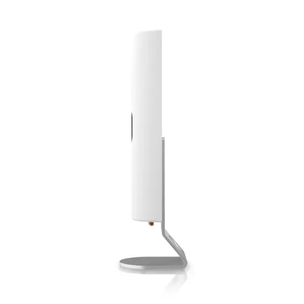 Mobilā tīkla modems Ubiquiti U-LTE-PRO Photo 5