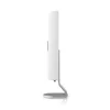 Mobilā tīkla modems Ubiquiti U-LTE-PRO Photo 5