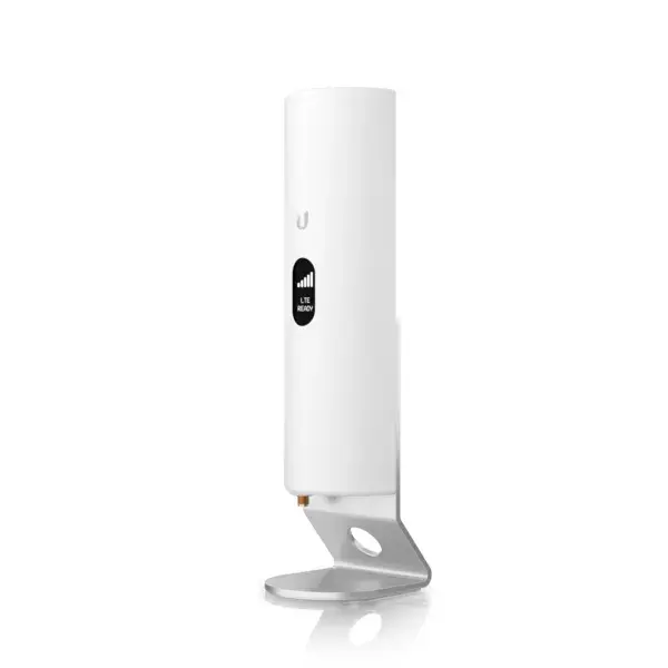 Mobilā tīkla modems Ubiquiti U-LTE-PRO Photo 6
