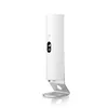 Mobilā tīkla modems Ubiquiti U-LTE-PRO Photo 6