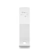 Mobilā tīkla modems Ubiquiti U-LTE-PRO Photo 7