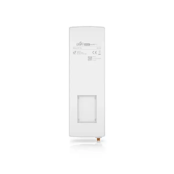 Mobilā tīkla modems Ubiquiti U-LTE-PRO Photo 8