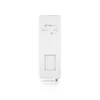 Mobilā tīkla modems Ubiquiti U-LTE-PRO Photo 8