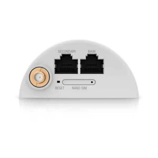 Mobilā tīkla modems Ubiquiti U-LTE-PRO Photo 9