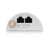Mobilā tīkla modems Ubiquiti U-LTE-PRO Photo 9