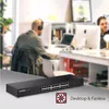 Unmanaged Switch Edimax GS-1026 V3 Photo 7
