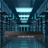 Unmanaged Switch Edimax GS-1026 V3 Photo 8