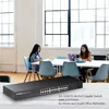 Unmanaged Switch Edimax GS-1026 V3 Photo 9
