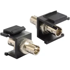 Модуль Keystone DeLOCK 86332