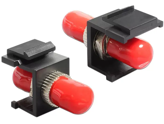 Модуль Keystone DeLOCK 86332 Photo 2