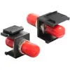 Модуль Keystone DeLOCK 86332 Photo 2