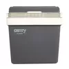 Cool Box Camry Premium CR 8065 Photo 2