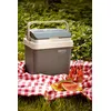 Cool Box Camry Premium CR 8065 Photo 5