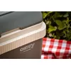 Cool Box Camry Premium CR 8065 Photo 7
