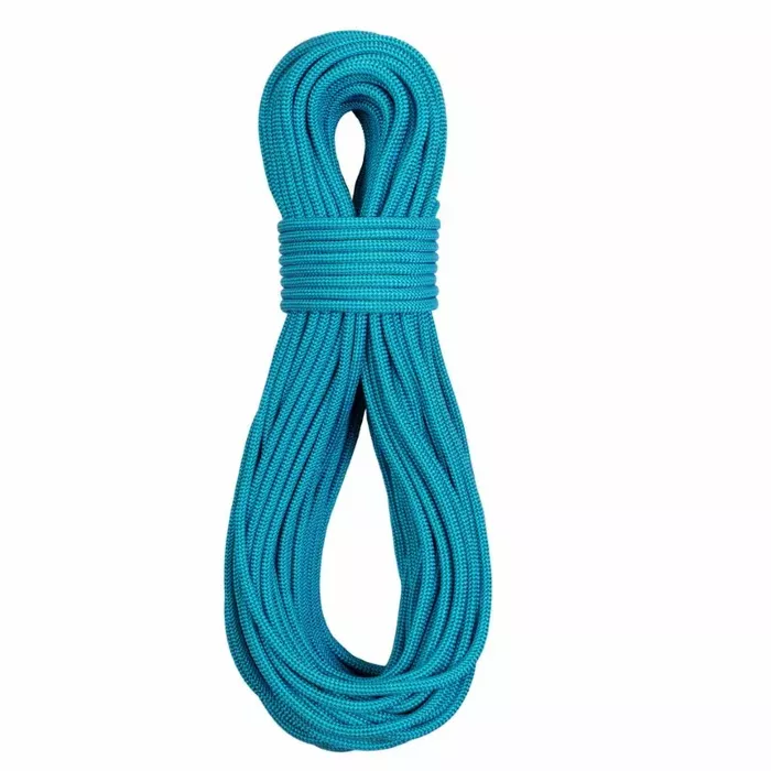 Vento Ice dynamic rope for V-FLY-50MI